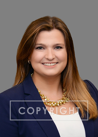 Lainey Francisco