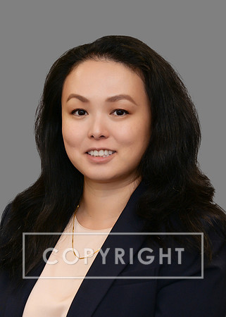 Lily Chen