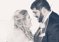 Mr. & Mrs. Vasquez