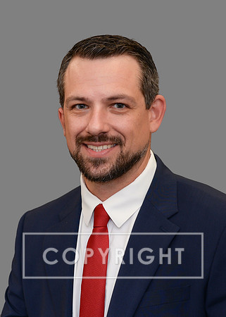 Justin Cormier